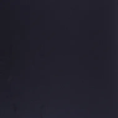 -Lycra stof - donkerblauw - 0365-008 - Lycra stof - donkerblauw - 0365-008