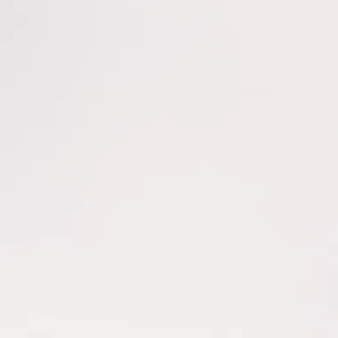 -Lycra stof - gebroken wit - 0365-051 - Lycra stof - gebroken wit - 0365-051