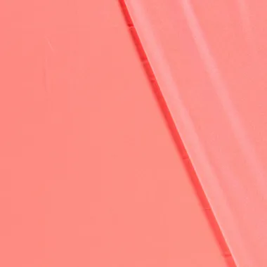 -Lycra stof - koraal - 0365-038 - Lycra stof - koraal - 0365-038