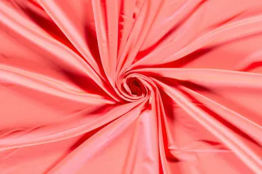 157303-lycra-stof-koraal-0365-038-lycra-stof-koraal-0365-038.png