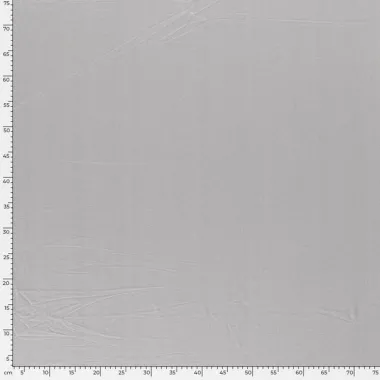 -Lycra stof - grijs - 0365-063 - Lycra stof - grijs - 0365-063