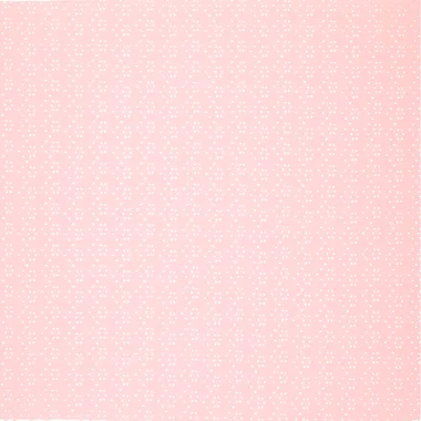 -Tricot stof - broderie - lichtroze - 16695-880 - Tricot stof - broderie - lichtroze - 16695-880