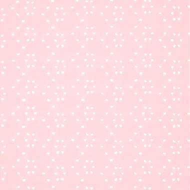 -Tricot stof - broderie - lichtroze - 16695-880 - Tricot stof - broderie - lichtroze - 16695-880