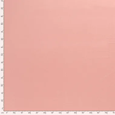 -Lycra stof - zalmroze - 0365-111 - Lycra stof - zalmroze - 0365-111