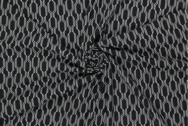 157344-polyamide-stof-travel-abstract-zwart-22793-999-polyamide-stof-travel-abstract-zwart-22793-999.webp