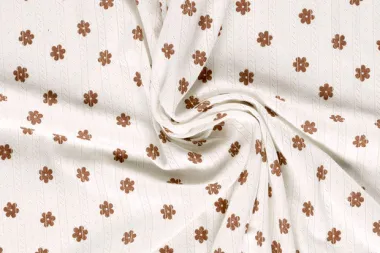 157355-tricot-stof-ajour-bloemetjes-gebroken-wit-26633-051-tricot-stof-ajour-bloemetjes-gebroken-wit-26633-051.jpg