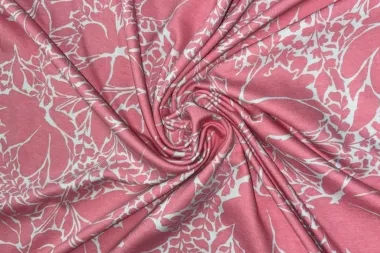 157378-tricot-stof-bloemen-roze-jt848-tricot-stof-bloemen-roze-jt848.jpeg