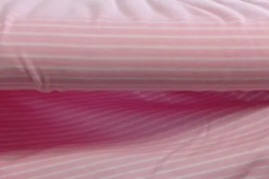 157395-tricot-stof-strepen-lichtroze-jt840-tricot-stof-strepen-lichtroze-jt840.jpeg