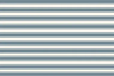 157402-tricot-stof-strepen-blauw-26603-006-tricot-stof-strepen-blauw-26603-006.jpg
