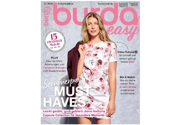 157431-burda-easy-2-2026-burda-easy-2-2026.webp