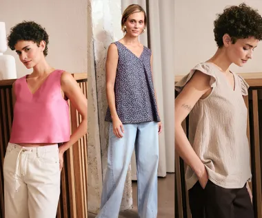 -Burda Easy 2 - 2026 - Burda Easy 2 - 2026