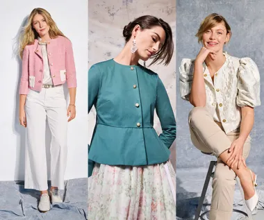 -Burda Easy 2 - 2026 - Burda Easy 2 - 2026