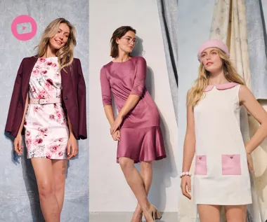 -Burda Easy 2 - 2026 - Burda Easy 2 - 2026
