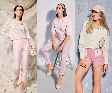 -Burda Easy 2 - 2026 - Burda Easy 2 - 2026