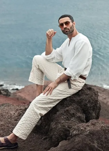 -Burda Style 7 - juli 2026 - Burda Style 7 - juli 2026
