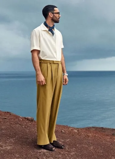 -Burda Style 7 - juli 2026 - Burda Style 7 - juli 2026