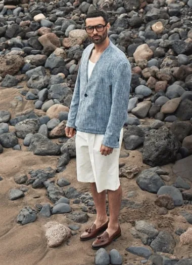 -Burda Style 7 - juli 2026 - Burda Style 7 - juli 2026