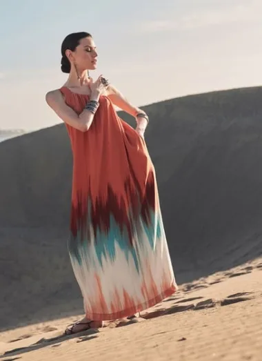 -Burda Style 7 - juli 2026 - Burda Style 7 - juli 2026
