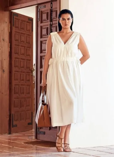 -Burda Style 7 - juli 2026 - Burda Style 7 - juli 2026