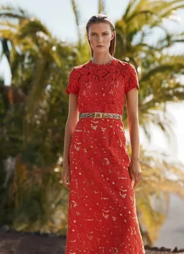 -Burda Style 7 - juli 2026 - Burda Style 7 - juli 2026