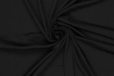 157451-tricot-stof-bamboo-punty-zwart-90159-999-tricot-stof-bamboo-punty-zwart-90159-999.webp
