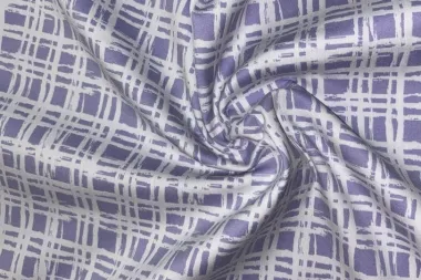 157457-stretch-stof-ruiten-lila-jt842-stretch-stof-ruiten-lila-jt842.jpeg