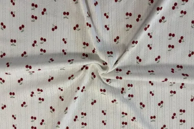 157510-tricot-stof-ajour-kersen-gebroken-wit-26632-051-tricot-stof-ajour-kersen-gebroken-wit-26632-051.jpeg