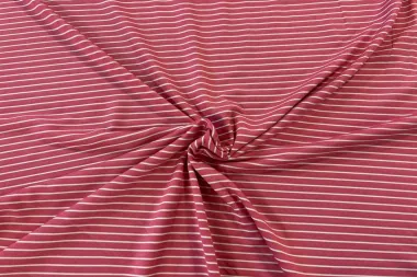 157517-tricot-stof-strepen-roze-jt863-tricot-stof-strepen-roze-jt863.jpeg
