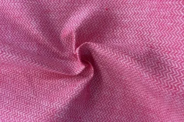 157522-polyester-stof-linnenlook-zigzag-roze-jt864-polyester-stof-linnenlook-zigzag-roze-jt864.jpeg