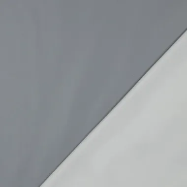 -Waterafstotende stof - reflectrerend - zilver - 6988-001 - Waterafstotende stof - reflectrerend - zilver - 6988-001