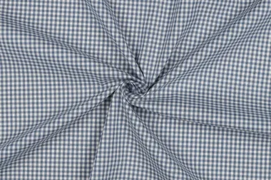 157581-katoenen-stof-boerenbont-ruit-27-mm-blauw-3085-047-katoenen-stof-boerenbont-ruit-27-mm-blauw-3085-047.jpg