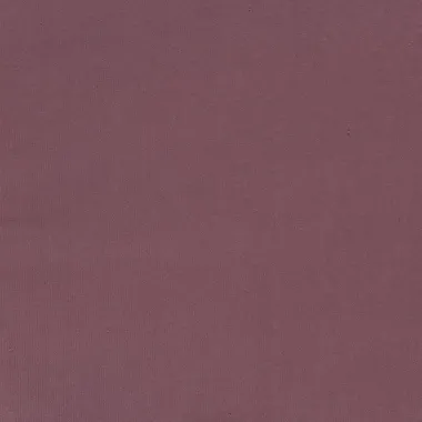 -Gebreide stof - heavy knit cotton - mauve - 25400-043 - Gebreide stof - heavy knit cotton - mauve - 25400-043