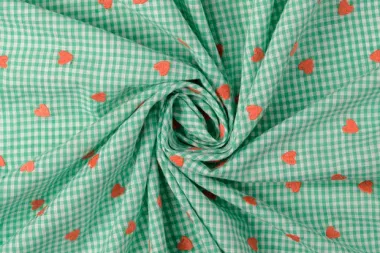 157648-embroidery-stof-poplin-katoen-ruiten-hartjes-groen-60650-025-embroidery-stof-poplin-katoen-ruiten-hartjes-groen-60650-025.jpg
