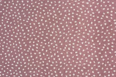 -Tricot stof - confetti - roze - JT823 - Tricot stof - confetti - roze - JT823
