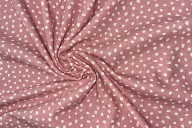 157652-tricot-stof-confetti-roze-jt823-tricot-stof-confetti-roze-jt823.jpeg