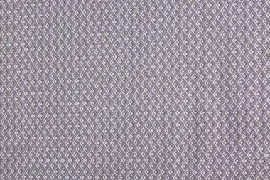 -Tricot stof - punta di roma - abstract - lila - JT837 - Tricot stof - punta di roma - abstract - lila - JT837