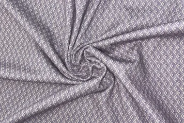 157657-tricot-stof-punta-di-roma-abstract-lila-jt837-tricot-stof-punta-di-roma-abstract-lila-jt837.jpeg