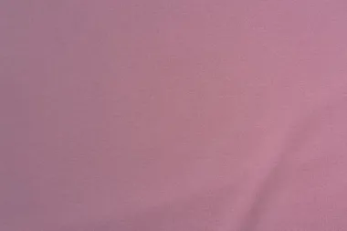 -Tricot stof - punta di roma - roze - JT831 - Tricot stof - punta di roma - roze - JT831