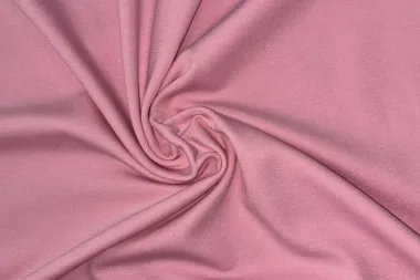 157661-tricot-stof-punta-di-roma-roze-jt831-tricot-stof-punta-di-roma-roze-jt831.jpeg