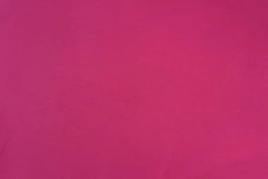 -Tricot stof - scuba - fuchsia - JT838 - Tricot stof - scuba - fuchsia - JT838