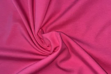 157663-tricot-stof-scuba-fuchsia-jt838-tricot-stof-scuba-fuchsia-jt838.jpeg