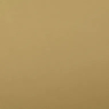 -Waterafstotende stof - trenchcoat - beige - 60213-052 - Waterafstotende stof - trenchcoat - beige - 60213-052