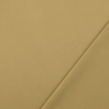 -Waterafstotende stof - trenchcoat - beige - 60213-052 - Waterafstotende stof - trenchcoat - beige - 60213-052