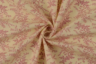 157673-katoenen-stof-poplin-bladeren-oudroze-60692-014-katoenen-stof-poplin-bladeren-oudroze-60692-014.jpg