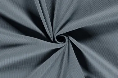 157681-tricot-stof-ribtricot-staalblauw-16552-006-tricot-stof-ribtricot-staalblauw-16552-006.png