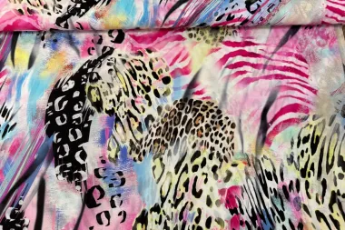 157706-viscose-stof-mix-fantasie-dierenprint-multi-jt836-viscose-stof-mix-fantasie-dierenprint-multi-jt836.jpeg