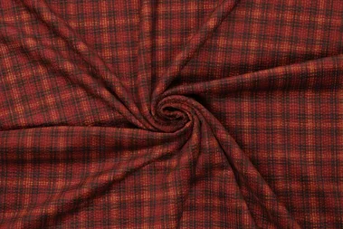 157735-ribcord-stof-corduroy-stretch-digitaal-checks-rood-23031-405-ribcord-stof-corduroy-stretch-digitaal-checks-rood-23031-405.webp