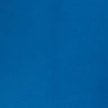 -Viscose stof - bubble - licht kobaltblauw - 23155-005 - Viscose stof - bubble - licht kobaltblauw - 23155-005