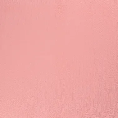 -Viscose stof - bubble - roze - 23155-013 - Viscose stof - bubble - roze - 23155-013