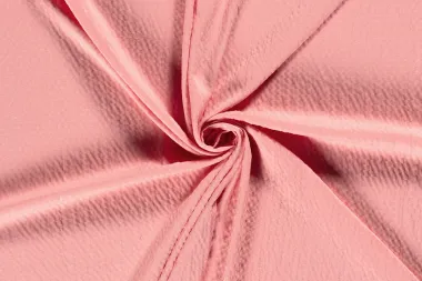 157821-viscose-stof-bubble-roze-23155-013-viscose-stof-bubble-roze-23155-013.jpg